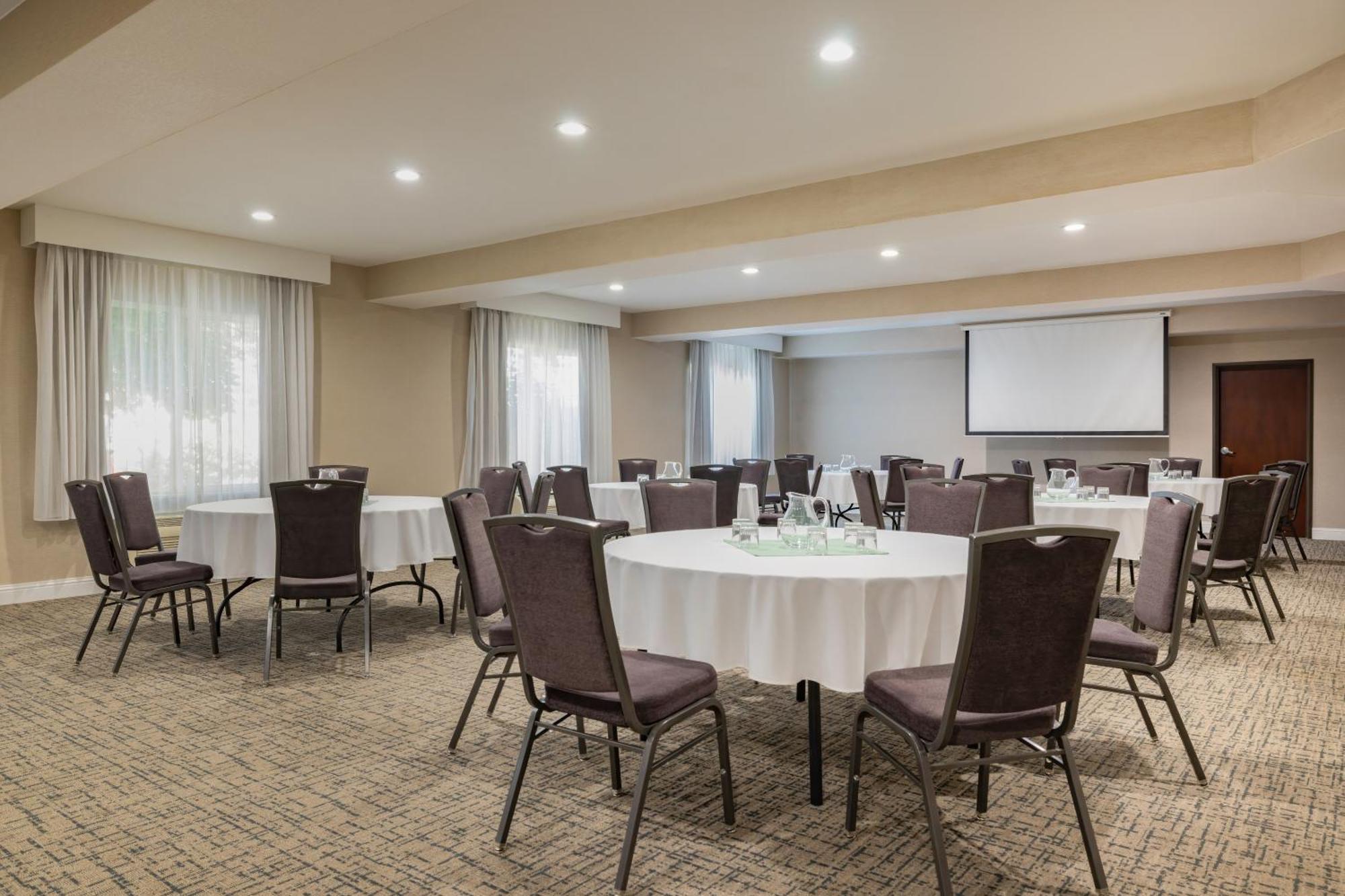 The Newberry Hotel Bend, Tapestry Collection By Hilton Exteriér fotografie
