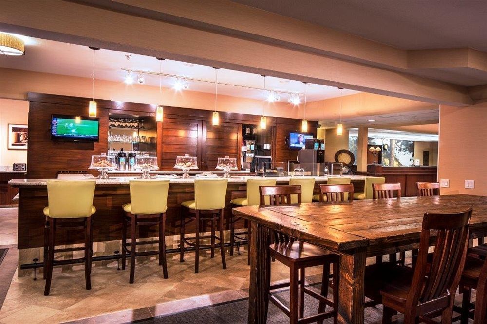 The Newberry Hotel Bend, Tapestry Collection By Hilton Exteriér fotografie